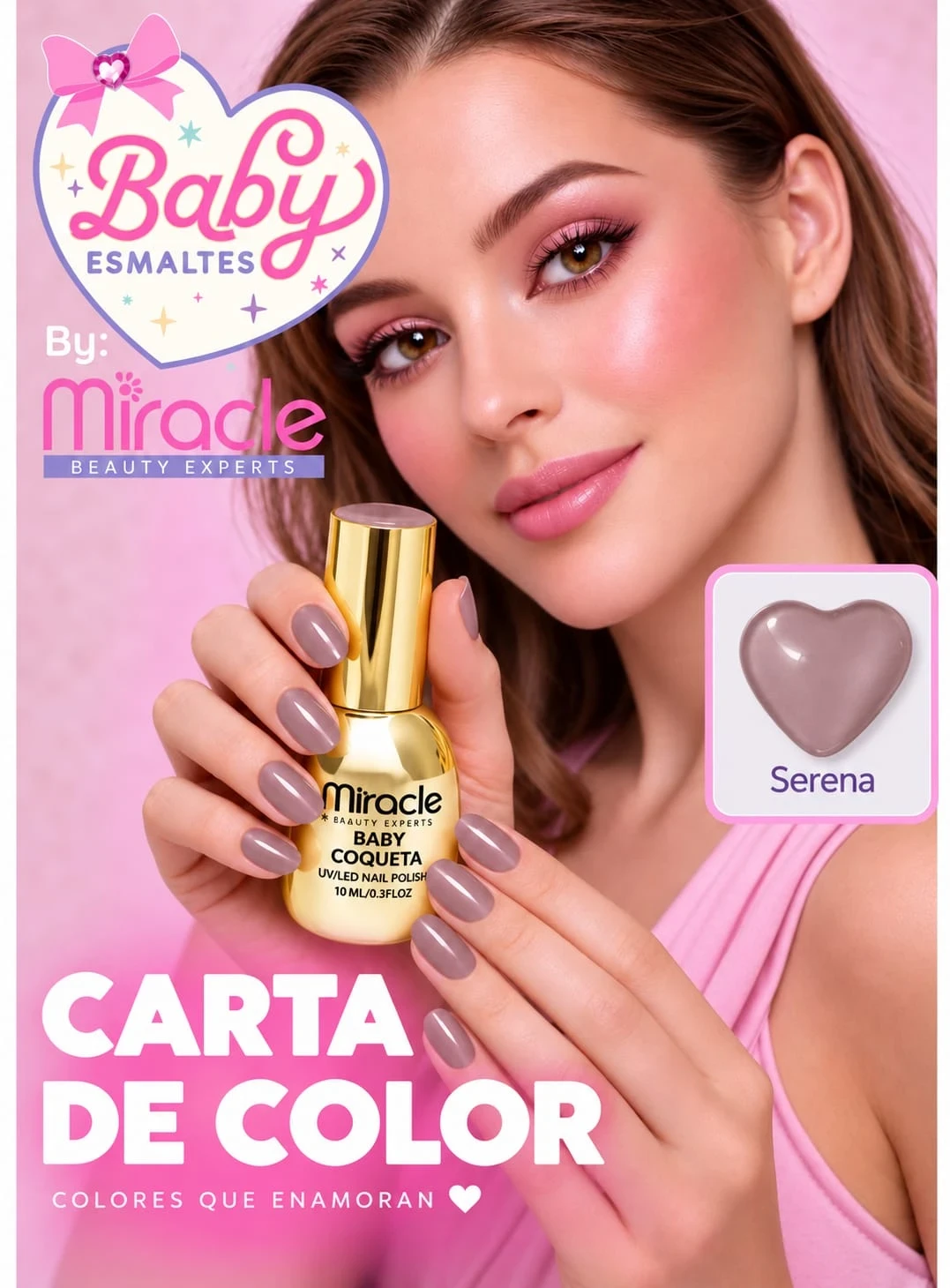 miracle baby esmalte tono serena.jfif