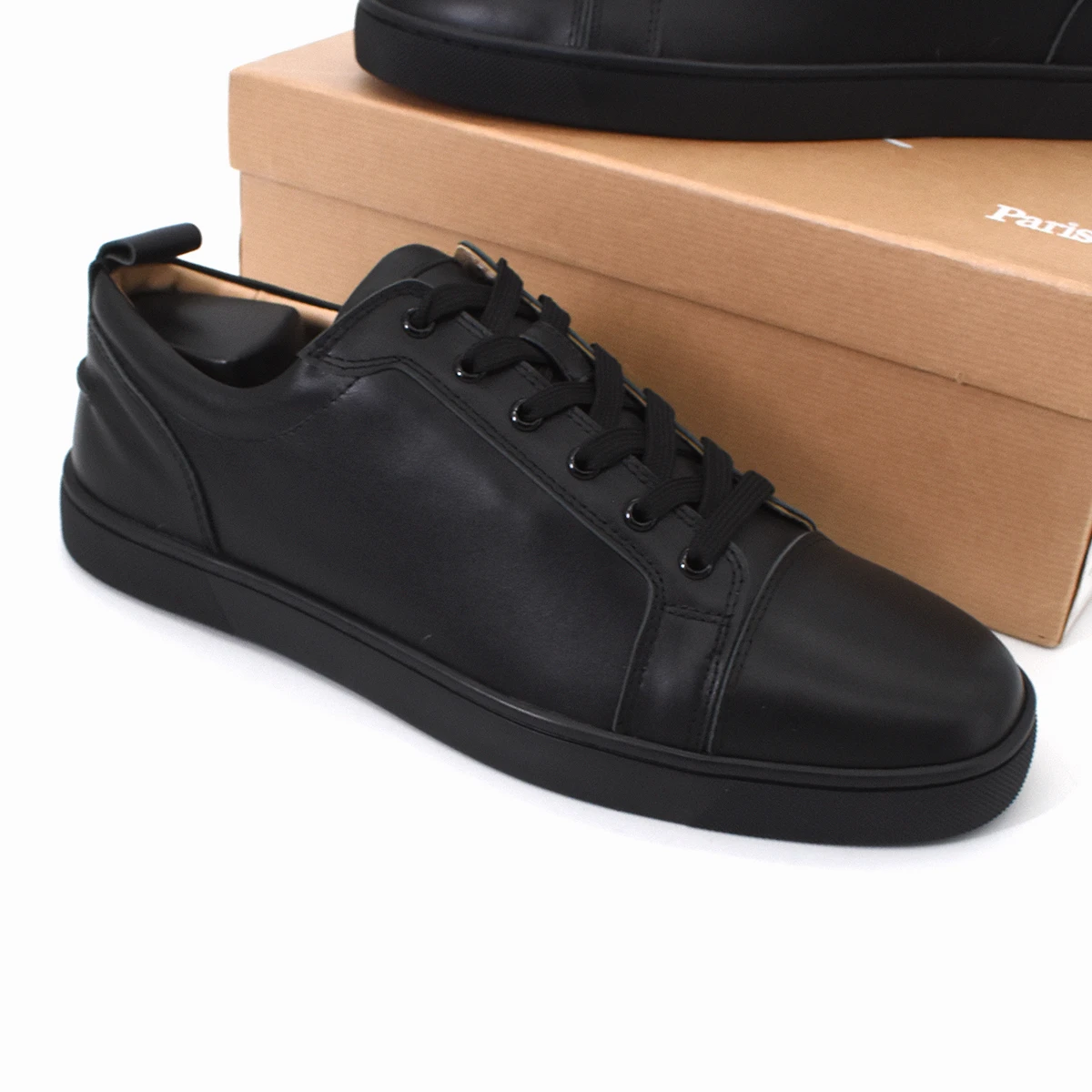 Sneaker C Loubutin&nbsp; 4
