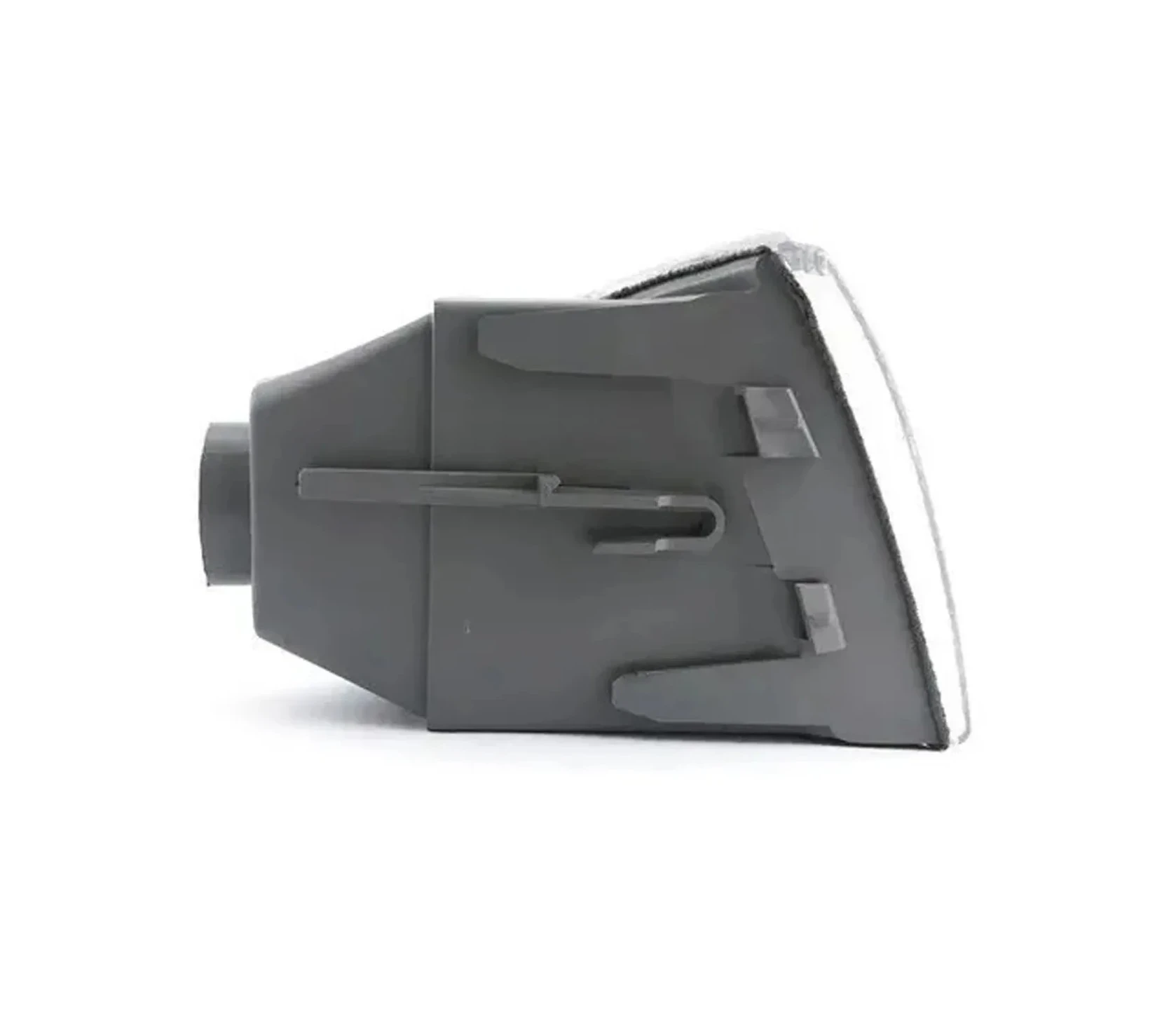 Guiñador  Vw Gol / Parati / Saveiro  ARTEB   / 102842 - 102942 2