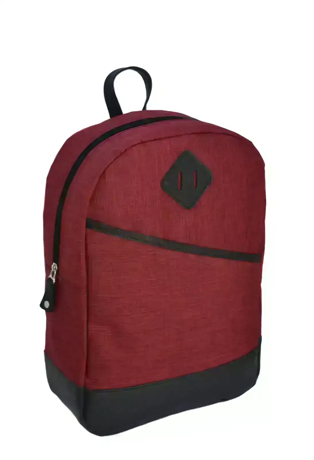 Mochila NICKY 2