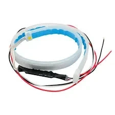 TIRA LED DE INTERMITENTE  3