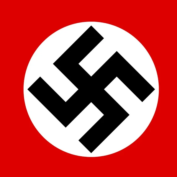 Tercer Reich