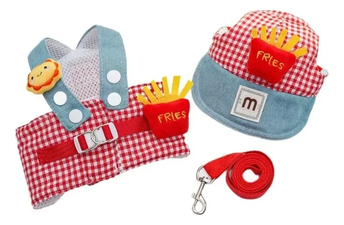 SET ARNES MAC TL 3