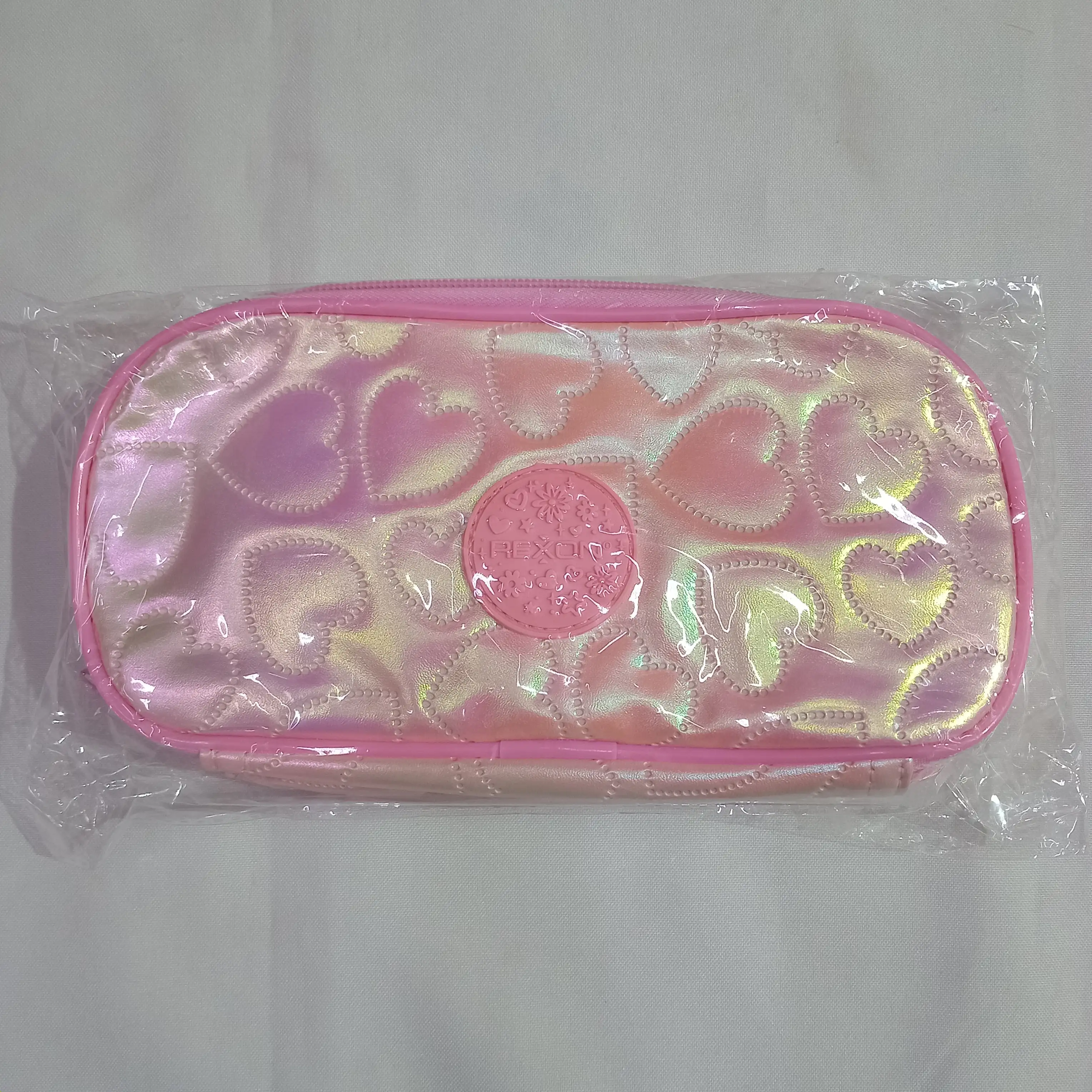 Canopla  3