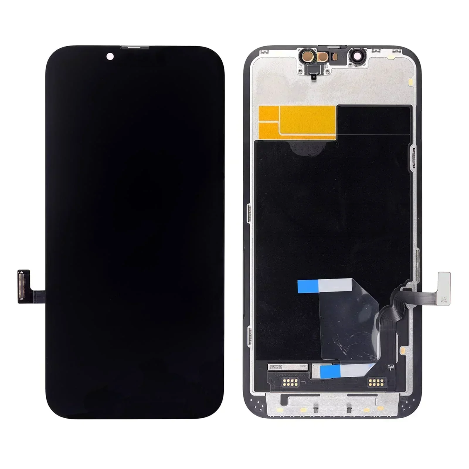 LCD IPhone 13 2