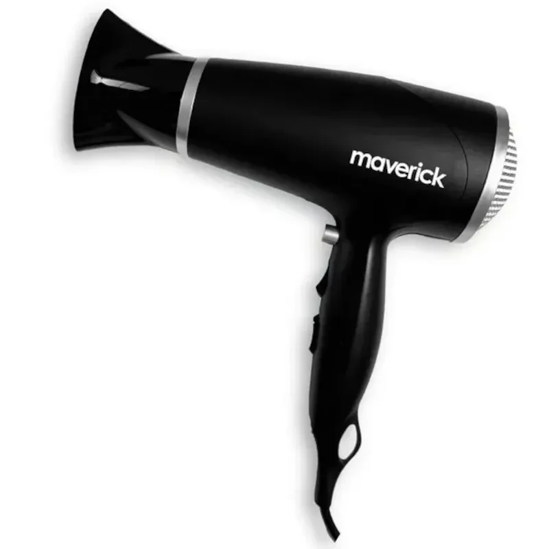 Maverick Secador De Pelo HD2200 BEA0104
