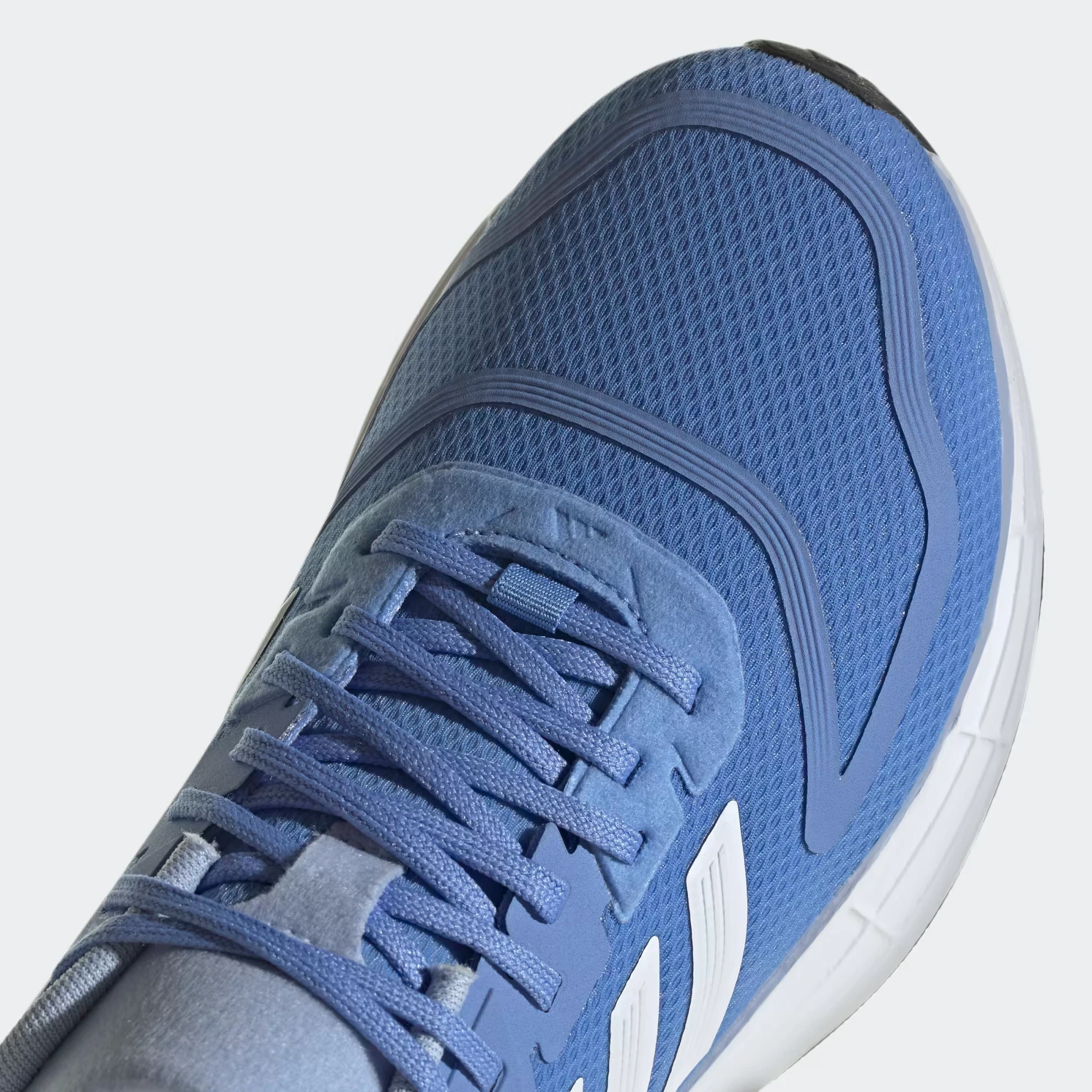 ADIDAS DURAMO 10 (Original) 8
