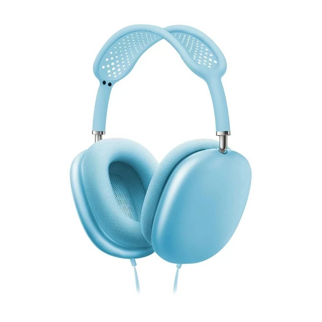 Auriculares P9 Con Cable 𝙇𝙀𝘿𝙎𝙏𝘼𝙍