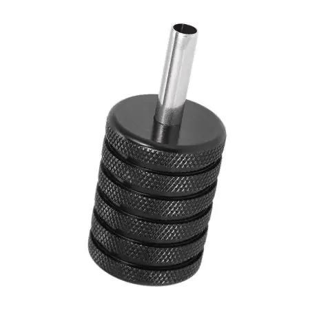 Grip