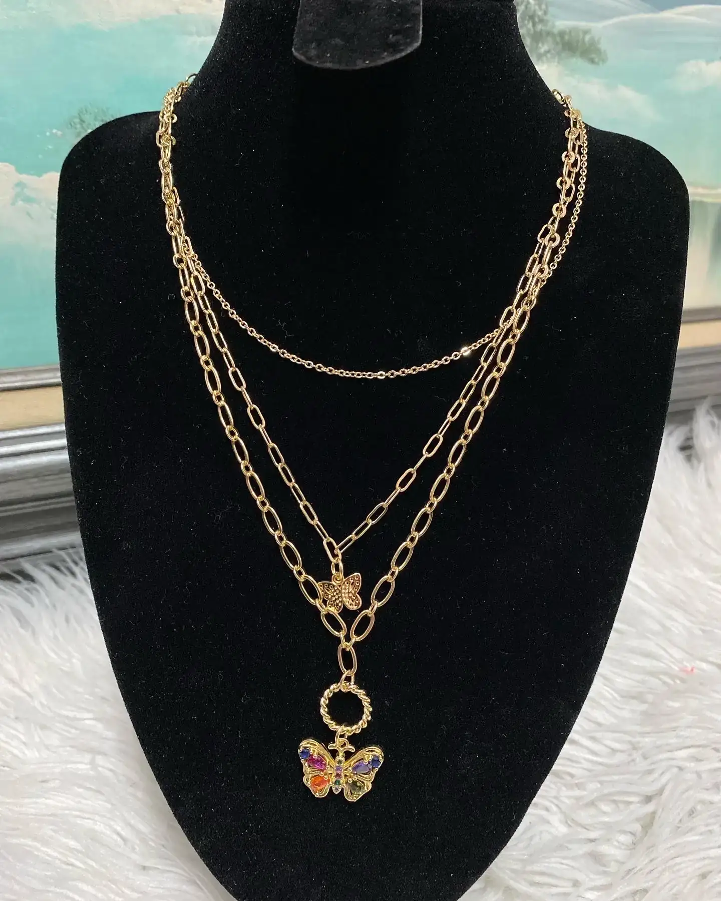 Collar