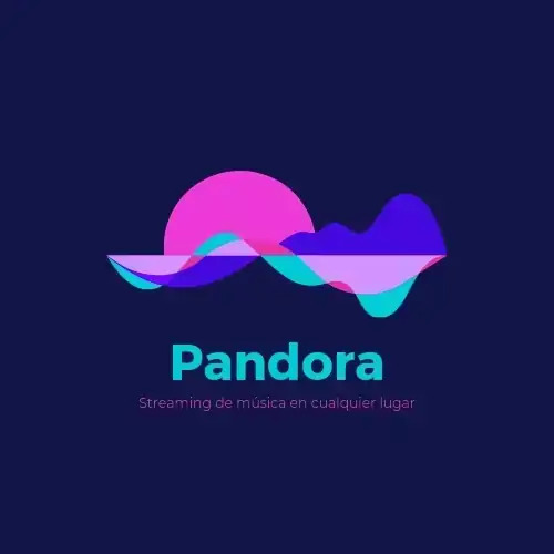 Crea tu propio logo