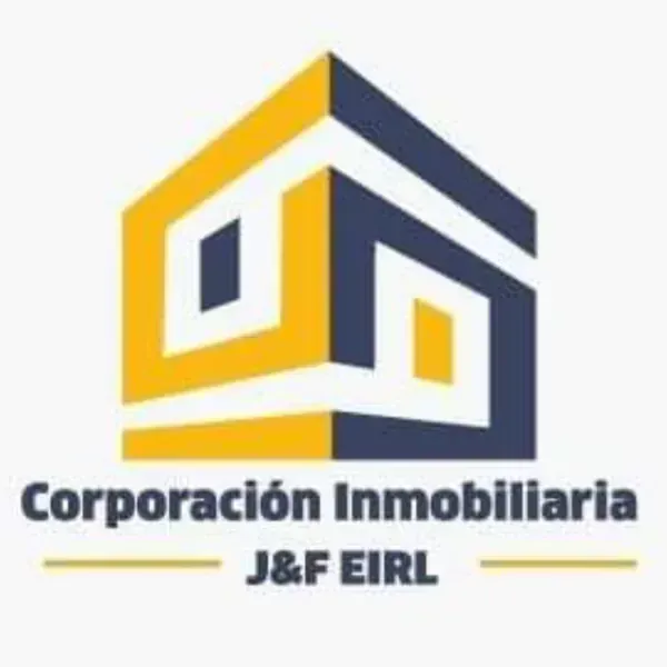 Corporación inmobiliaria JF E.I.R.L