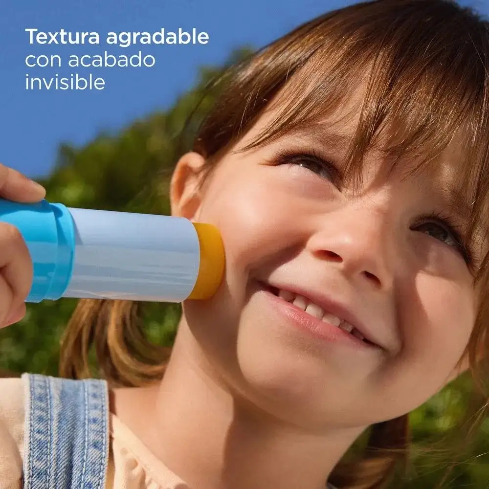 Fotoprotector Solar Isdin Stick Pediatrics Fps 50 20g Fotoprotector Solar Isdin Stick Pediatrics Fps 50 20g Fotoprotector Solar Isdin Stick Pediatrics Fps 50 20g Fotoprotector Solar Isdin Stick Pediatrics Fps 50 20g Fotoprotector Solar Isdin Stick Pediatrics Fps 50 20g Fotoprotector Solar Isdin Stick Pediatrics Fps 50 20g Fotoprotector Solar Isdin Stick Pediatrics Fps 50 20g Fotoprotector Solar Isdin Stick Pediatrics Fps 50 20g Fotoprotector Solar Isdin Stick Pediatrics Fps 50 20g 3