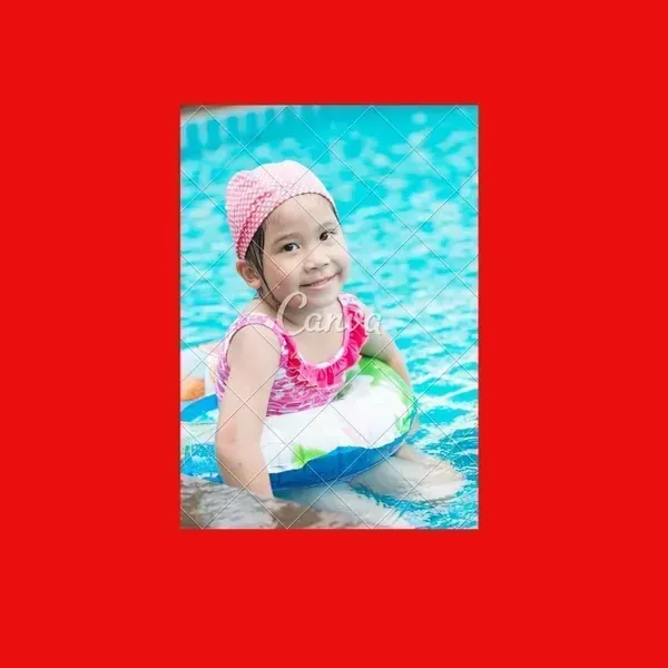 DE NENA 🩱👙