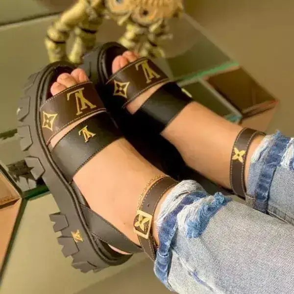 Louis voitton 4