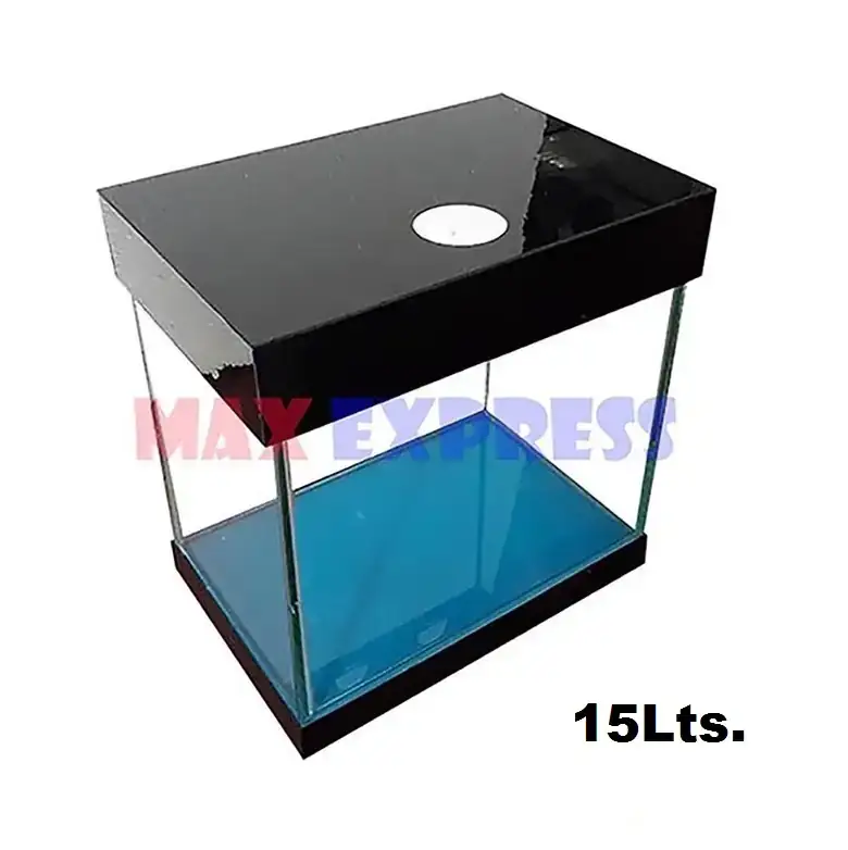 ACUARIO 15LTS COD. 701