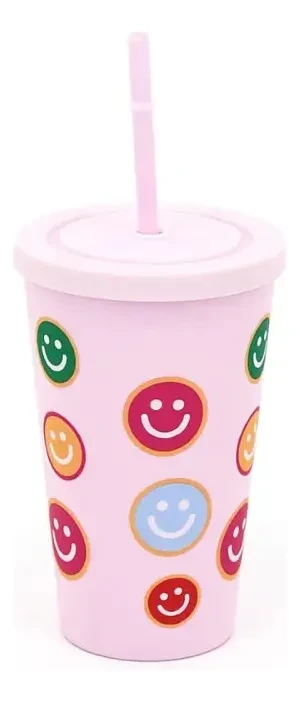 VASO TRENDY 18523 6