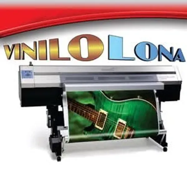 Cartelería y Banners