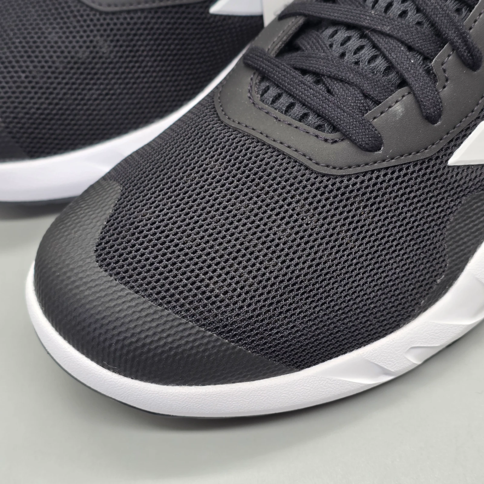 ADIDAS AMPLIMOVE TRAINER 5