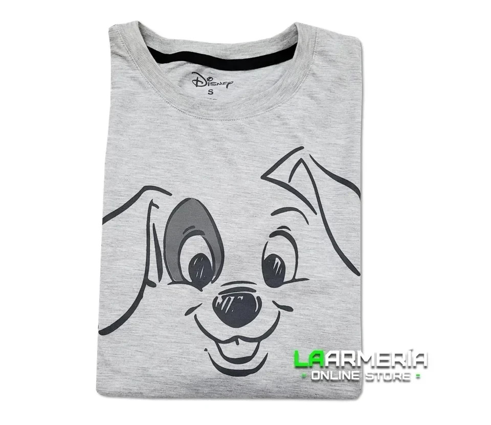 Dalmatas (XS-S-XL) 3