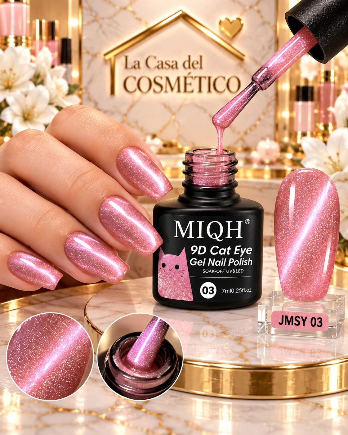 hassleless esmalte semi permanente baby gato 03.jfif