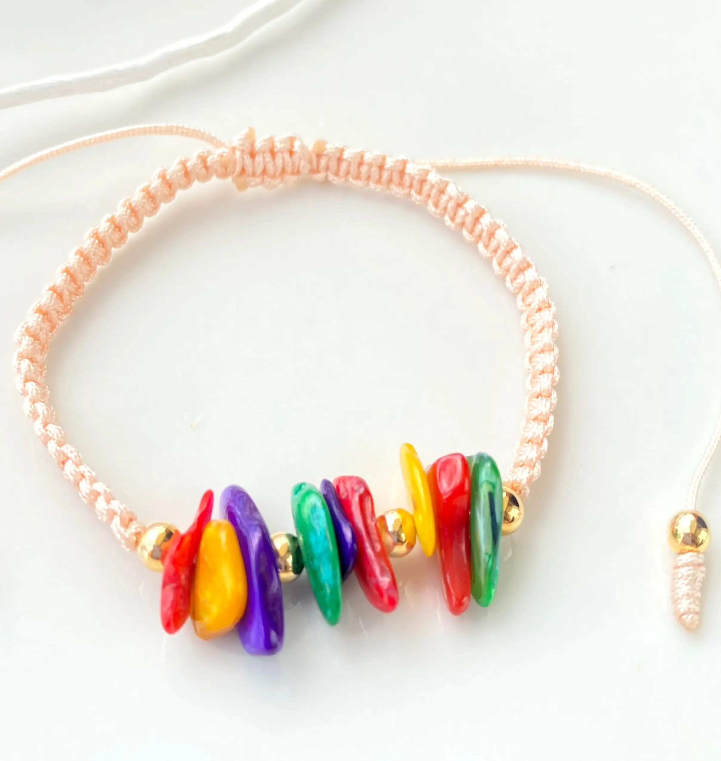 Pulsera 
