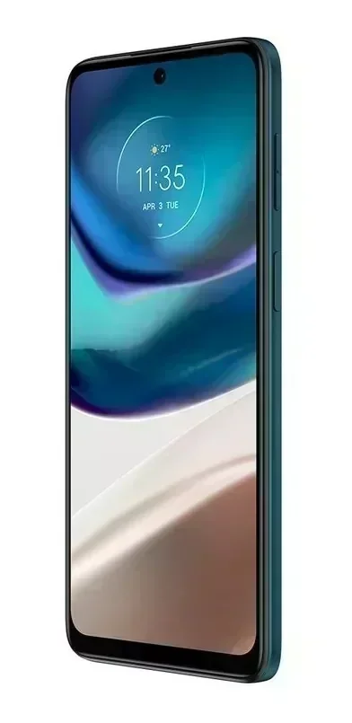 MOTO G42 128GB 2