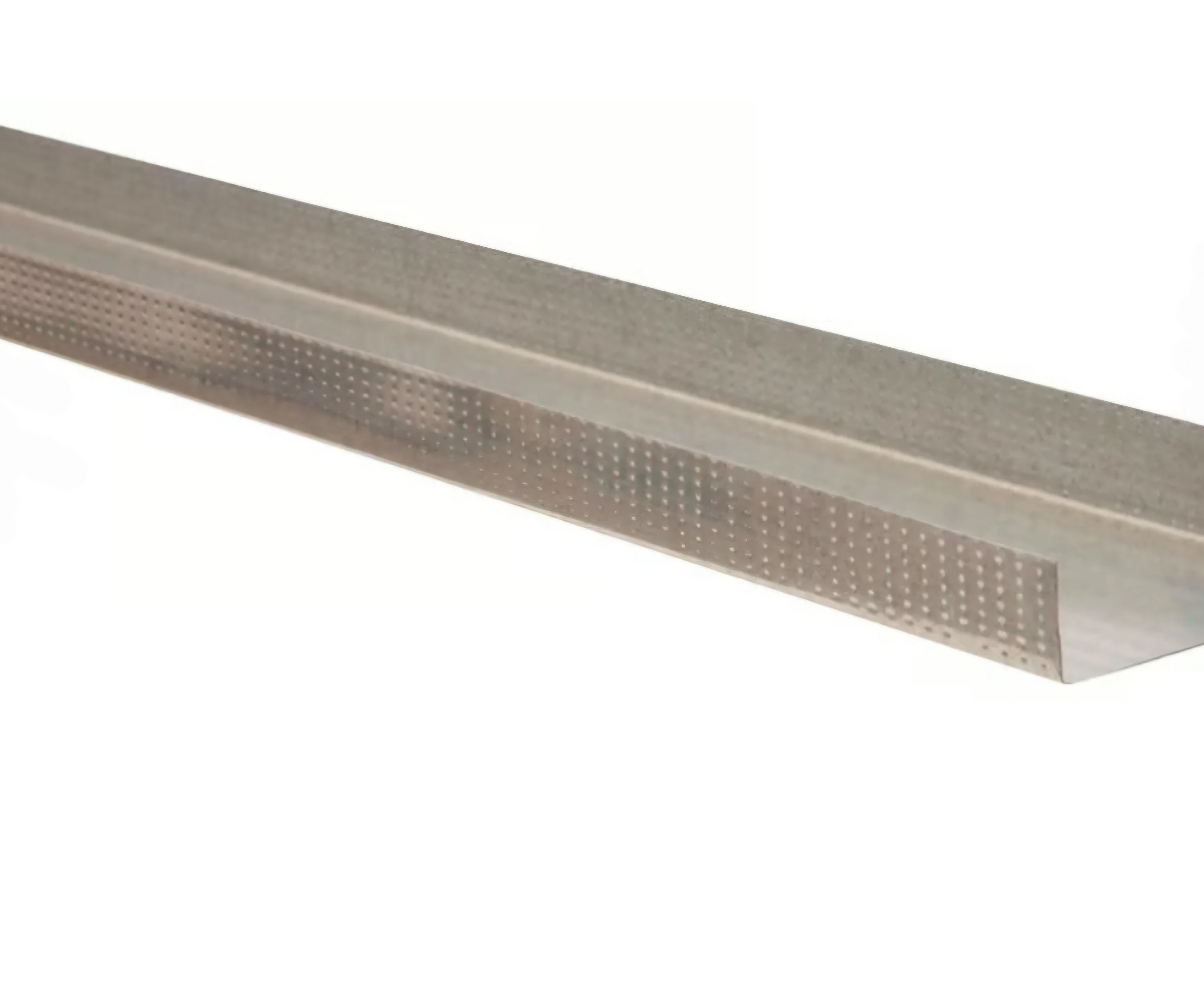 RIEL 90X25X0.905 X 3MT TUPEMESA
