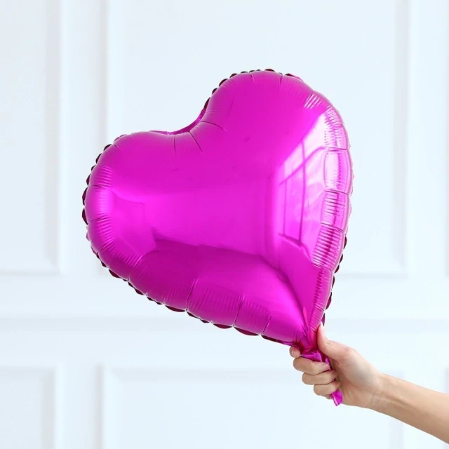 Corazon 45cm  3