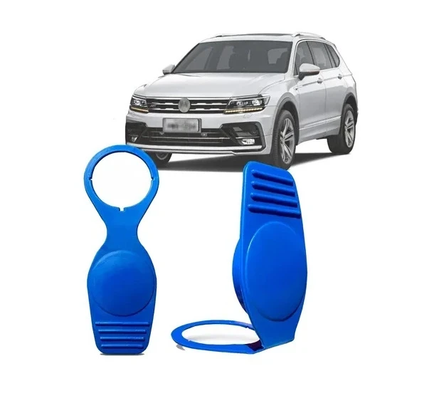 Tapa reservatorio limpia parabrisa Tiguan / Tcross / Jetta