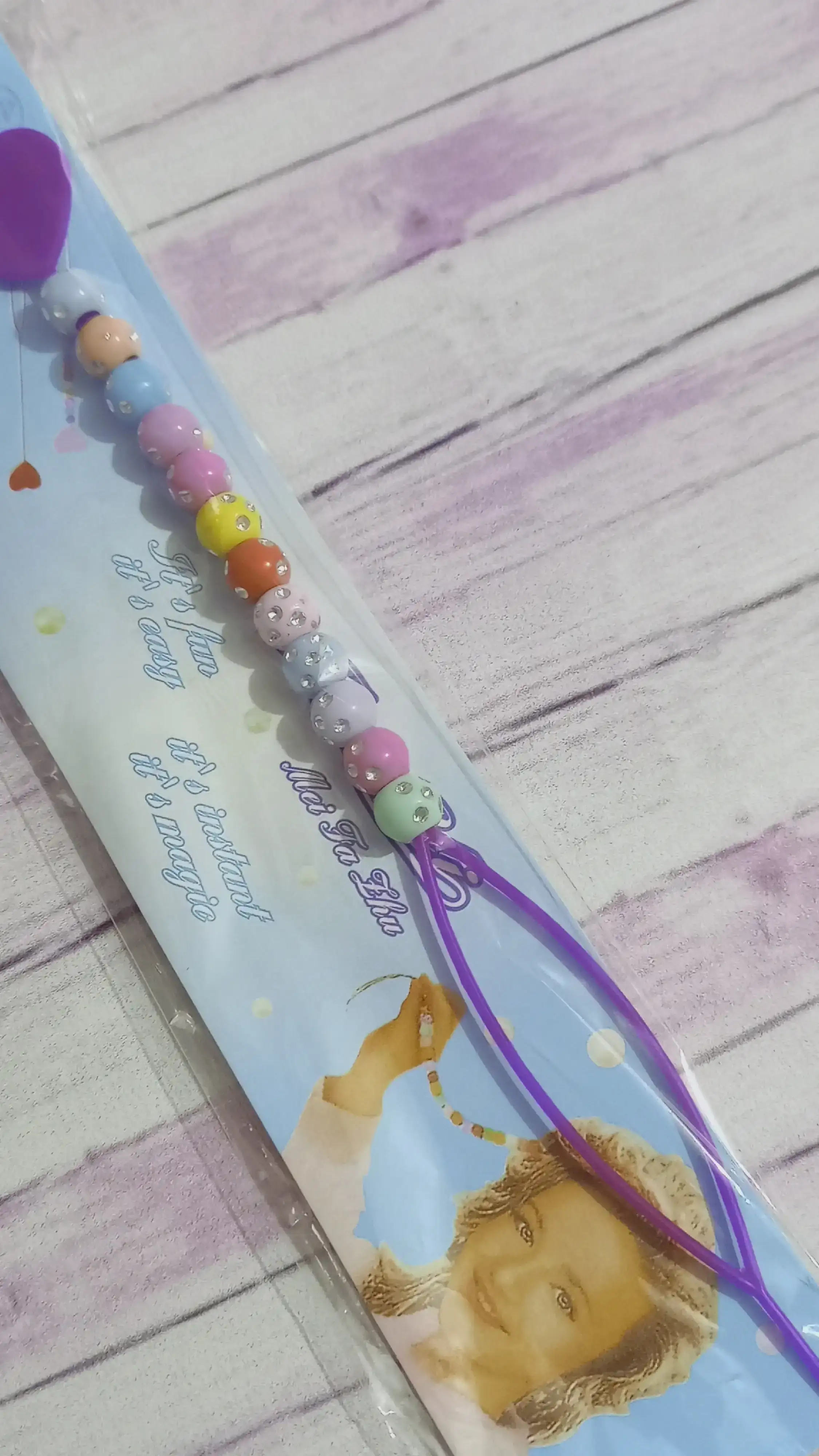 Accesorios para el cabello,super canchero!!!🫶 2