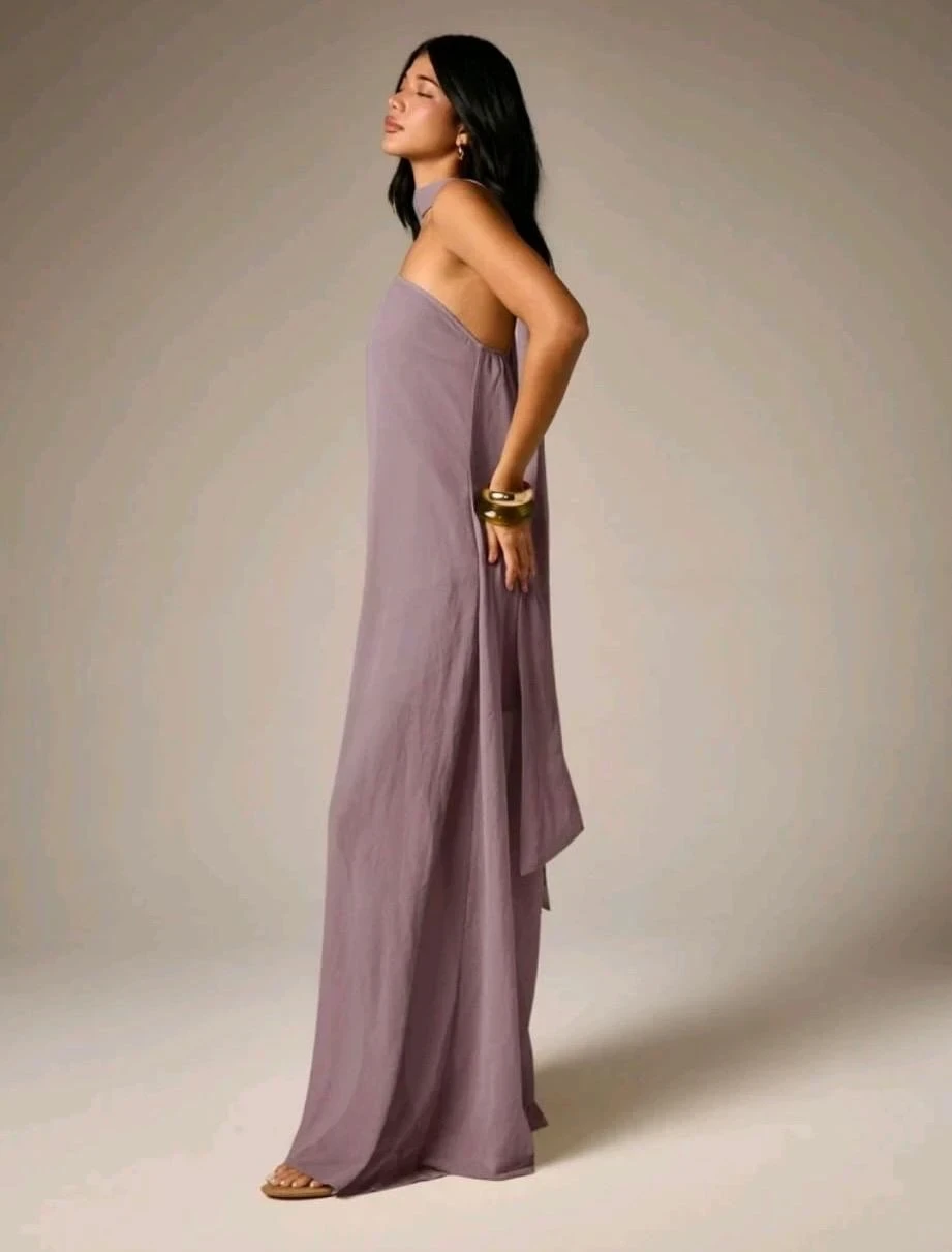 Vestido Calypso 4