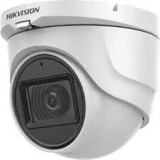 DS-2CE76H0T-ITMFS(2.8mm)