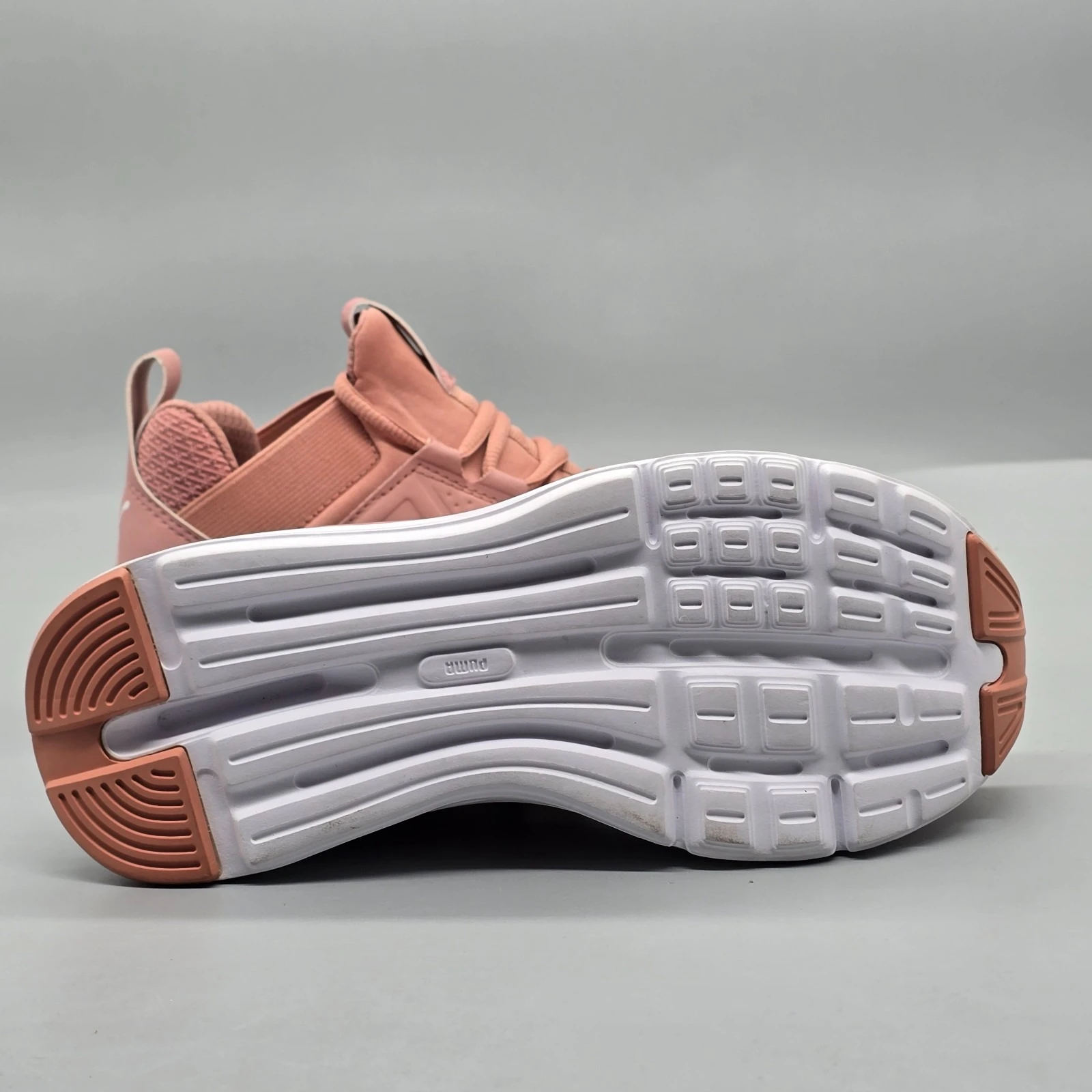 ZAPATILLAS PUMA ZENVO 7