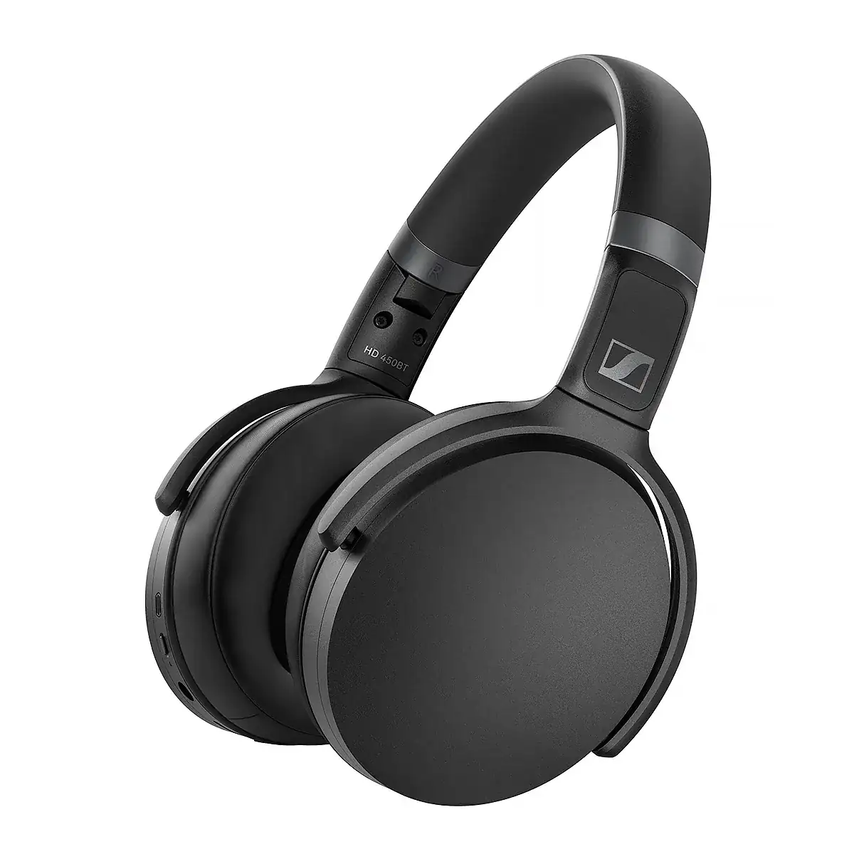 Sennheiser HD 450T Noice-Canceling