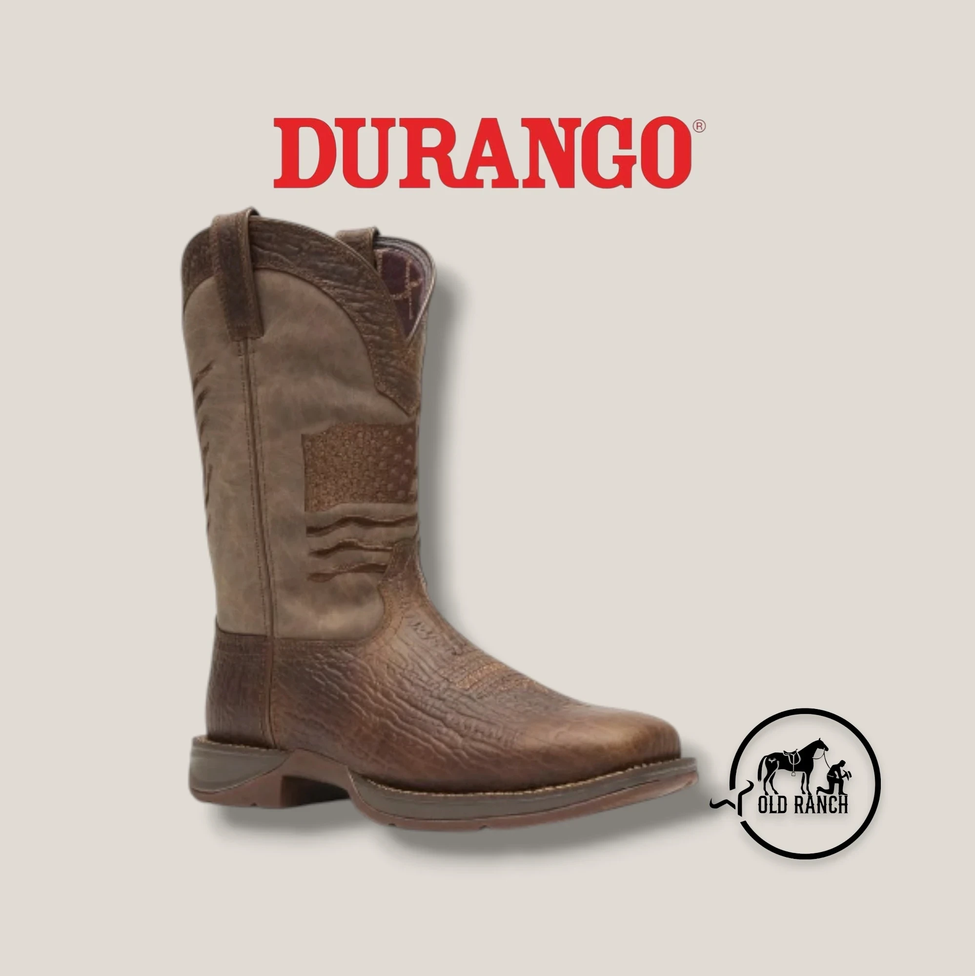 DURANGO