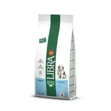 PUPPY LIBRA 12KG. 2