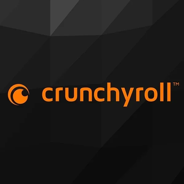 Crunchyroll MegaFan