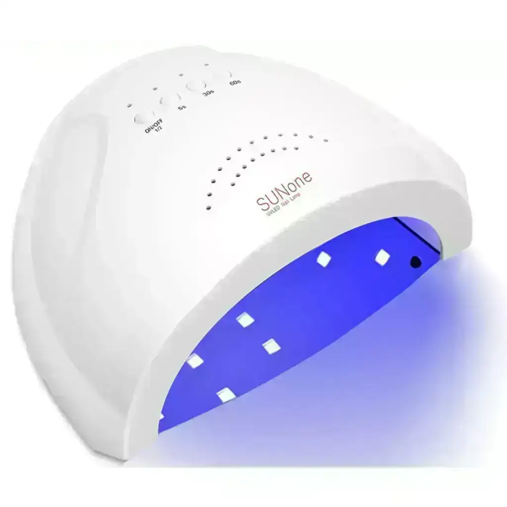 Cabina SUN One 48w