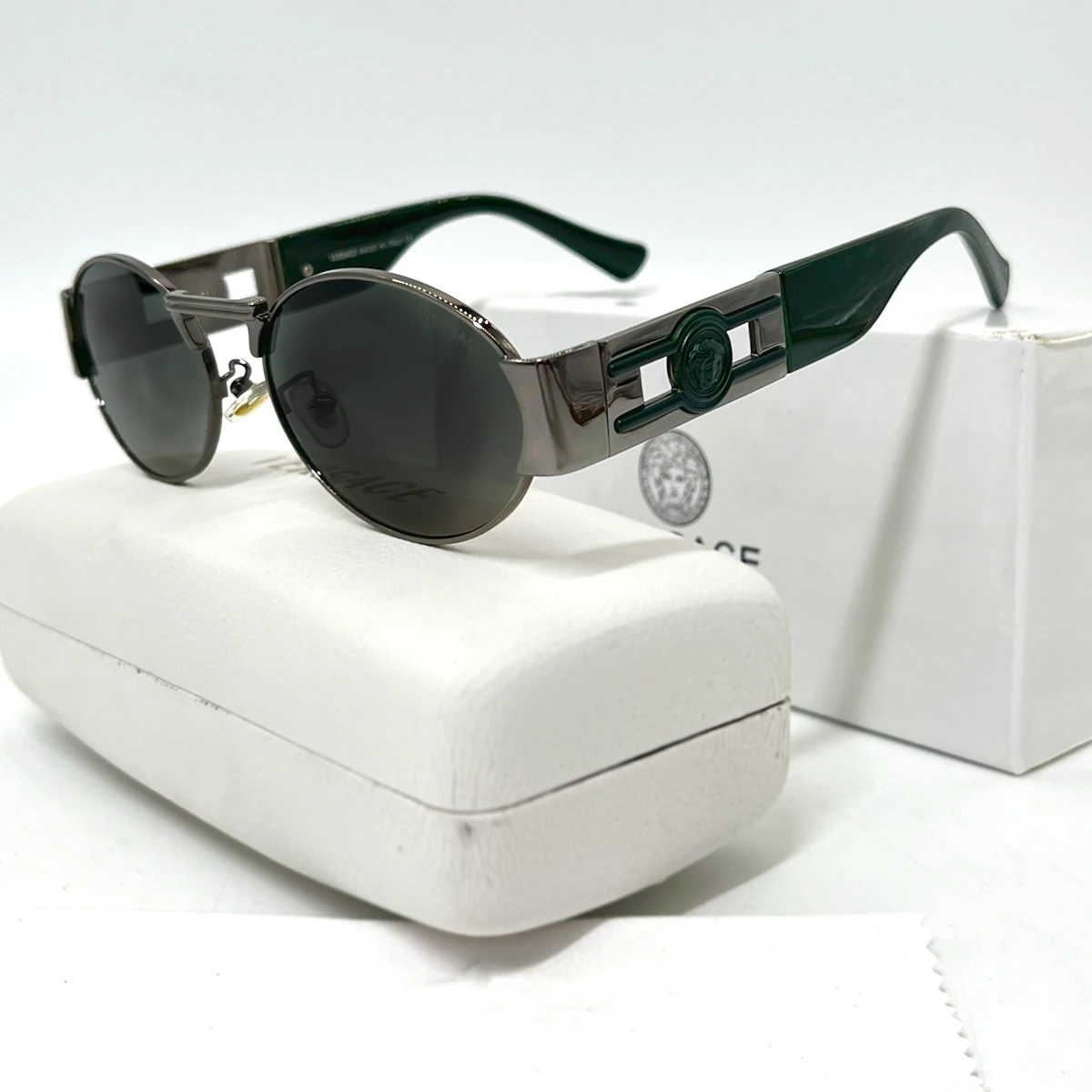 Gafas de sol Versace 6