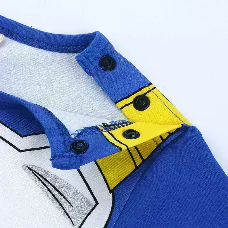Ropa anime 2