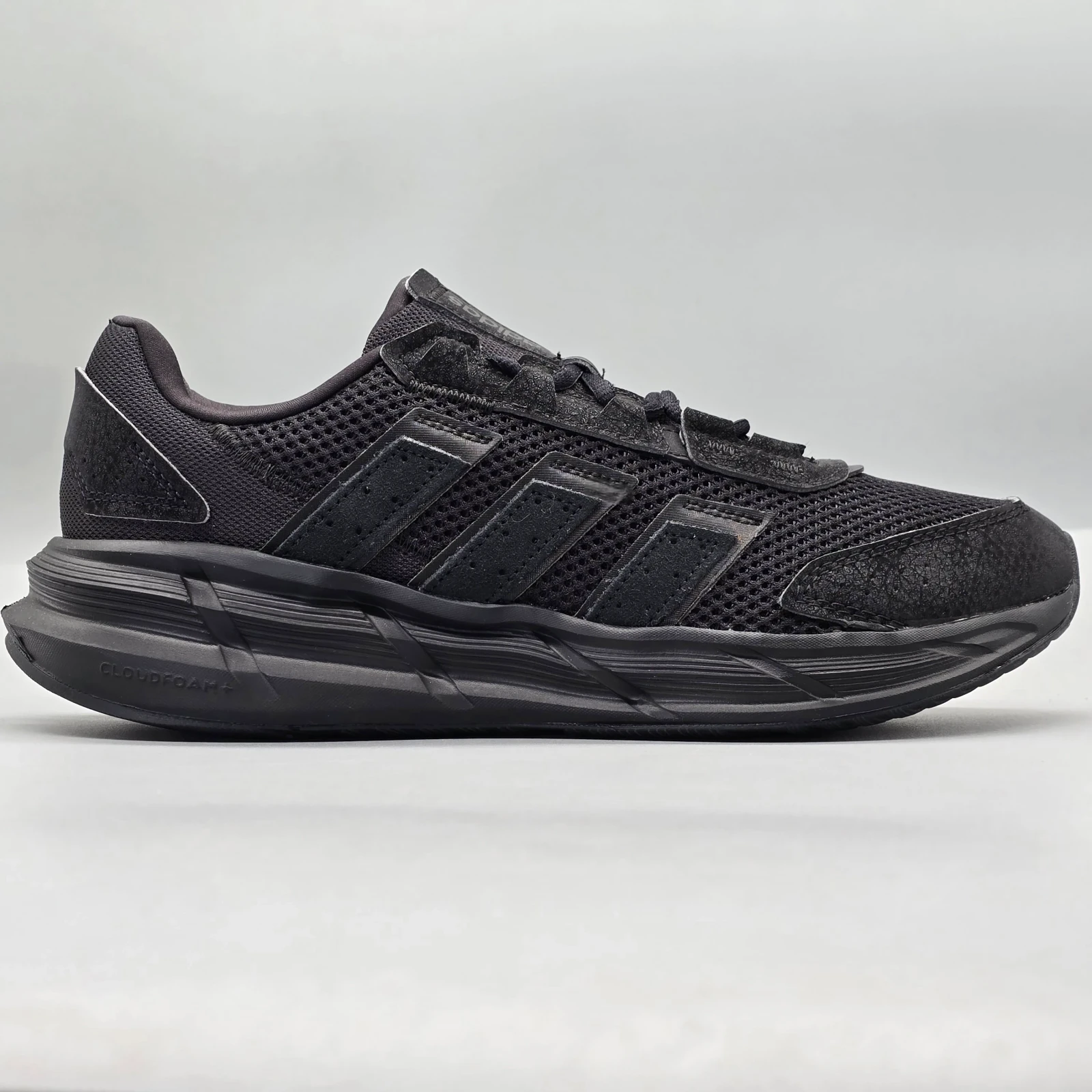 ADIDAS ASTRASTAR  3