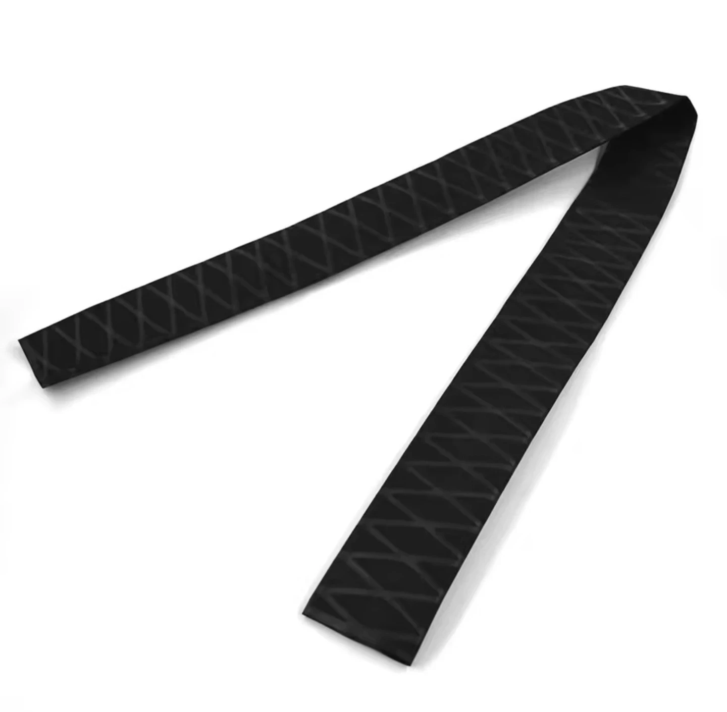 goma retractil 30mm 2