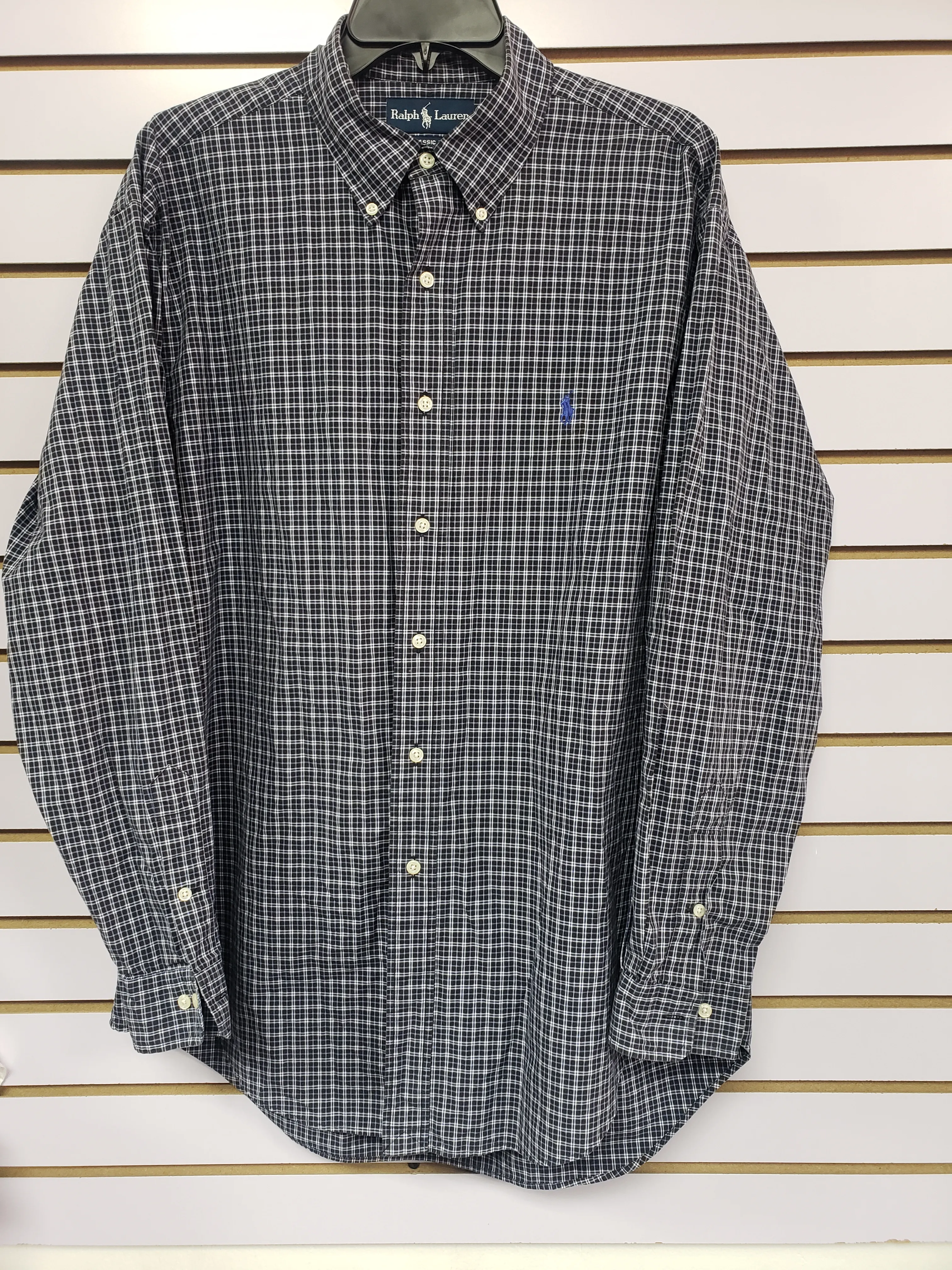 Camisa para Hombre