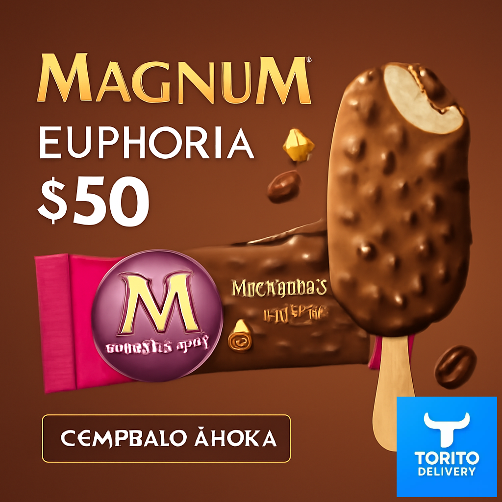 Compra