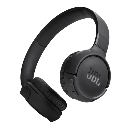 JBL Tune 520BT 7