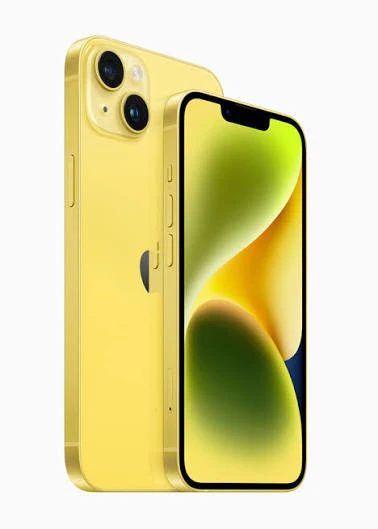 Iphone 14 128GB