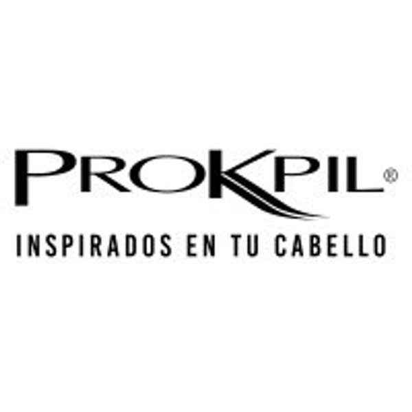 prokpill