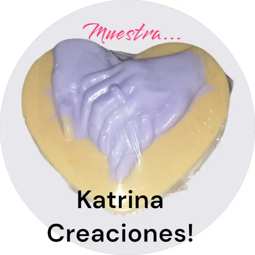 Kit por 25 unidades personalizados.