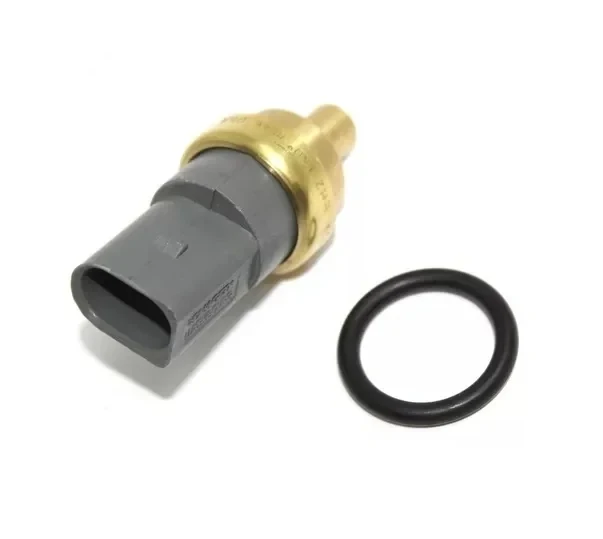Sensor temperatura Vw / Audi
